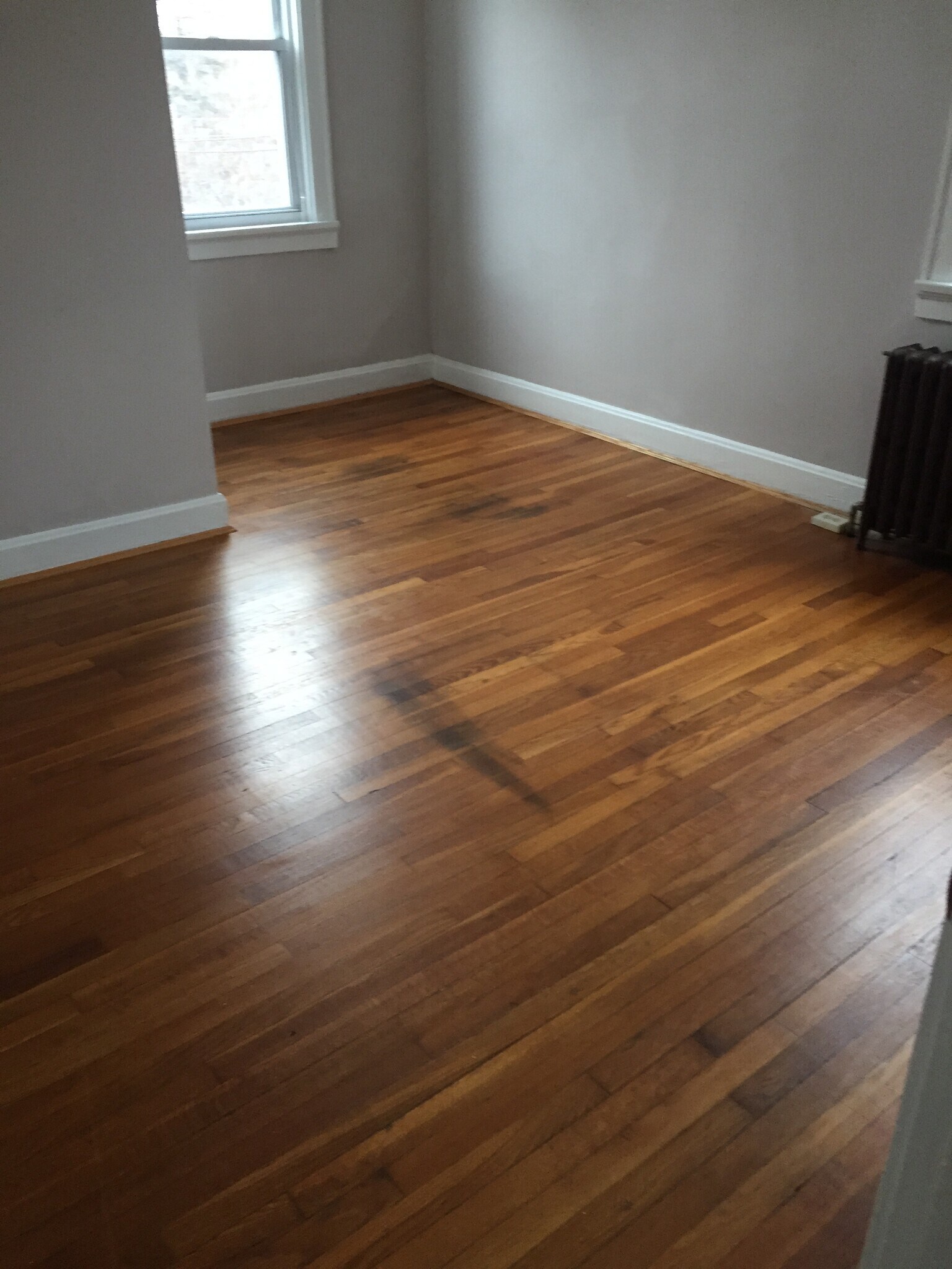 Building Photo - 3095 Glenmore Ave