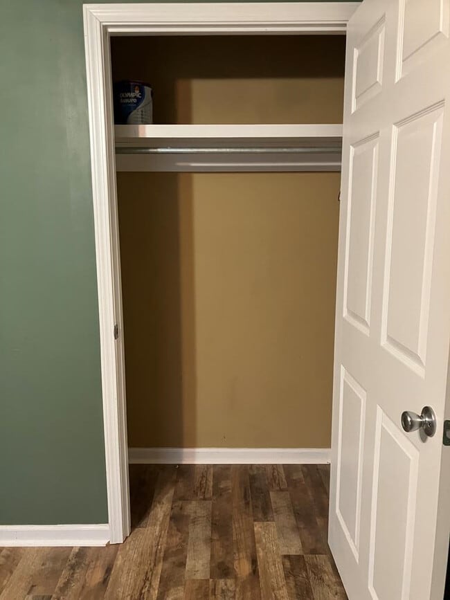 Building Photo - 2745 Navigator Cir