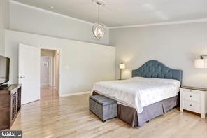 Building Photo - 4036 Royal Lytham Dr