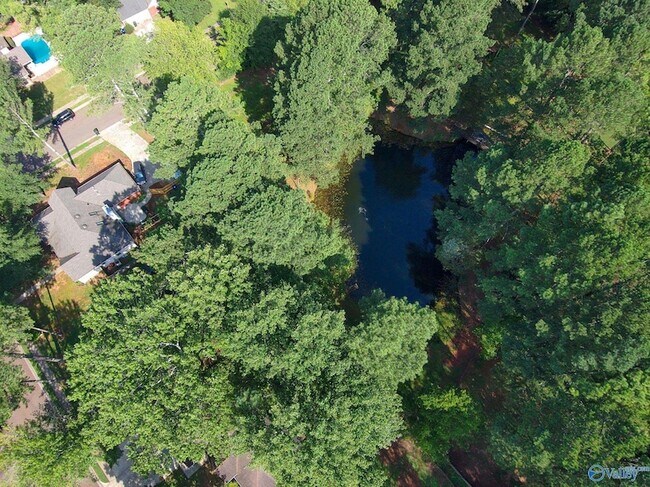 Building Photo - 205 Jarrett Ln