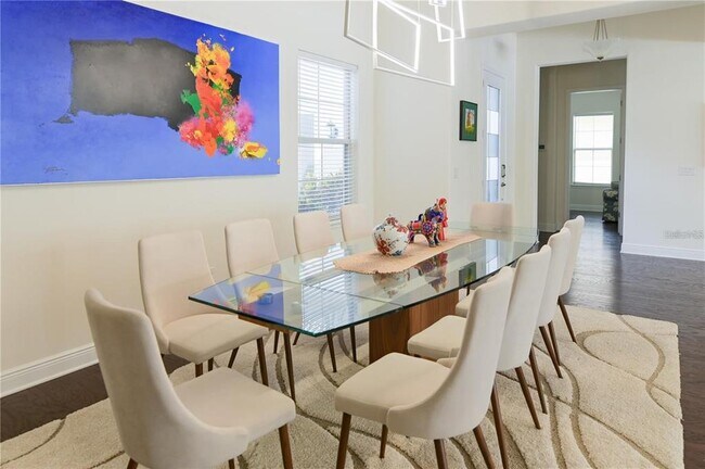 Building Photo - 15704 Marina Bay Dr