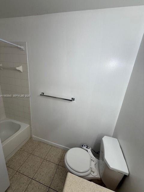 Building Photo - 10773 Cleary Blvd