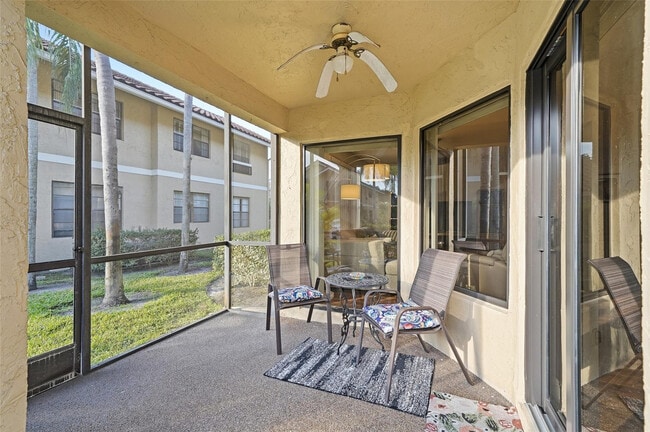 Building Photo - 8412 Shadow Ct