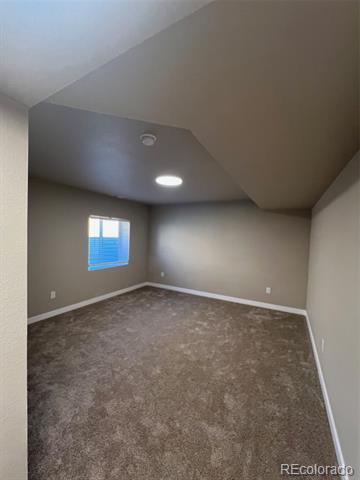 Building Photo - 3987 Wyedale Wy