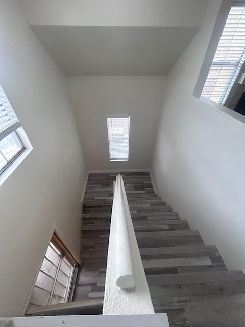 Building Photo - 2801 N Rainbow Blvd