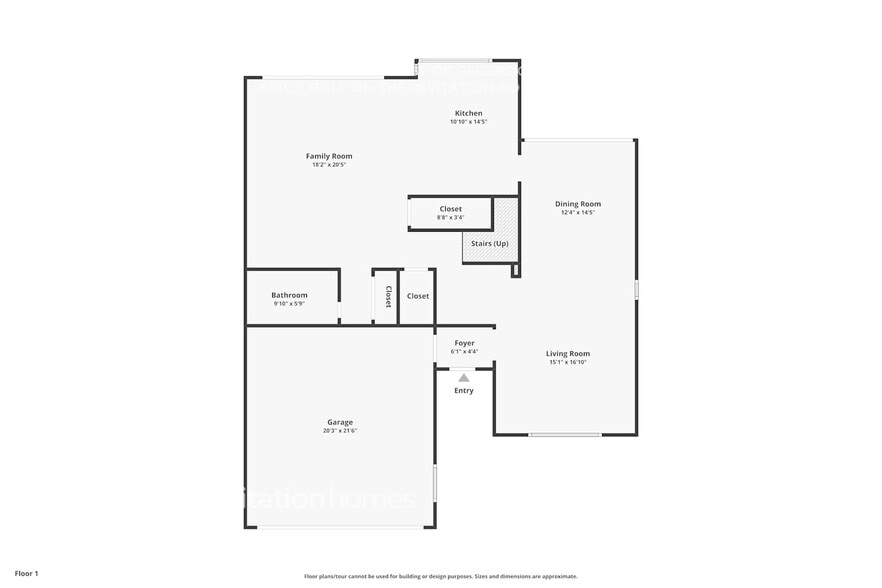 Building Photo - 9436 SW 146th Ct