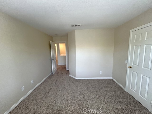 Building Photo - 6234 Meadowlark St