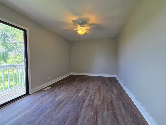 Building Photo - 1672 Cornell Dr