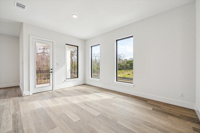 Building Photo - 14010 Vista Reserve Pl