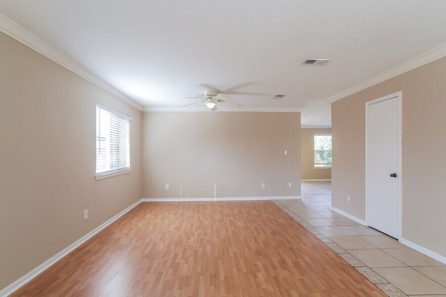 Building Photo - 19919 Big Timber Dr