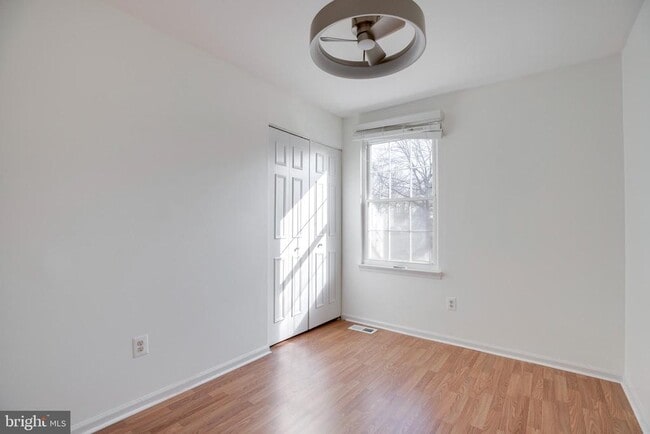 Building Photo - 6012 Westbourne Pl