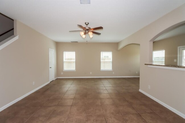 Building Photo - 10703 Prillerman Trails Dr