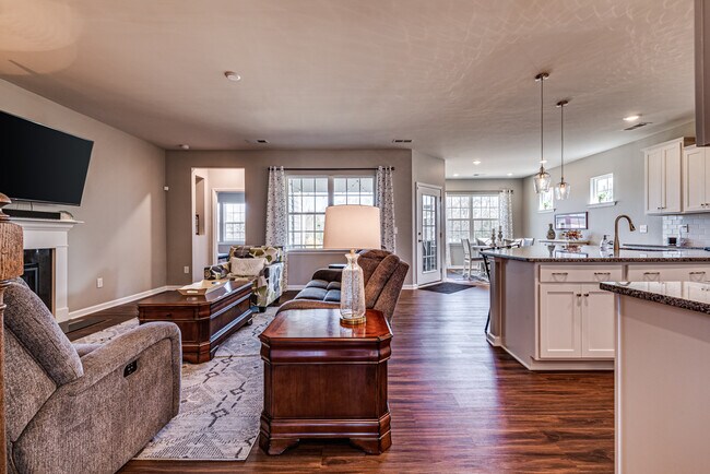Building Photo - 10109 Wesleyan Hall Dr