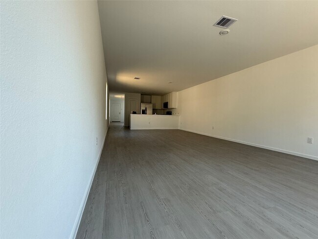 Building Photo - 21311 Patton Hills Ln