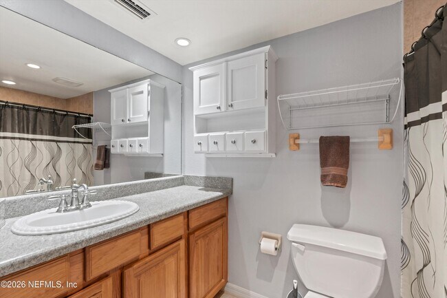 Building Photo - 3737 Loretto Rd