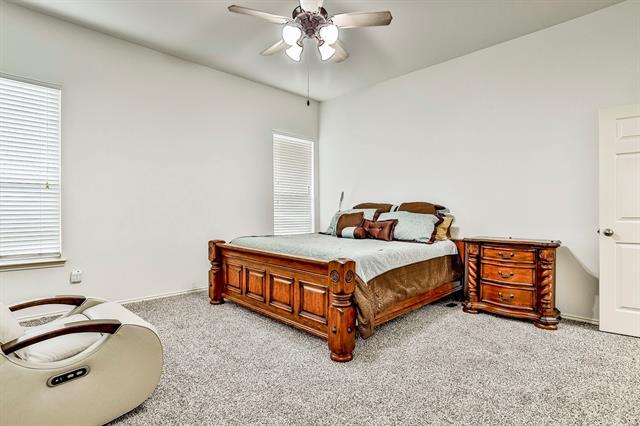 Building Photo - 9921 Delamere Dr