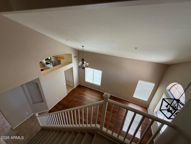 Building Photo - 10299 E Mallow Cir