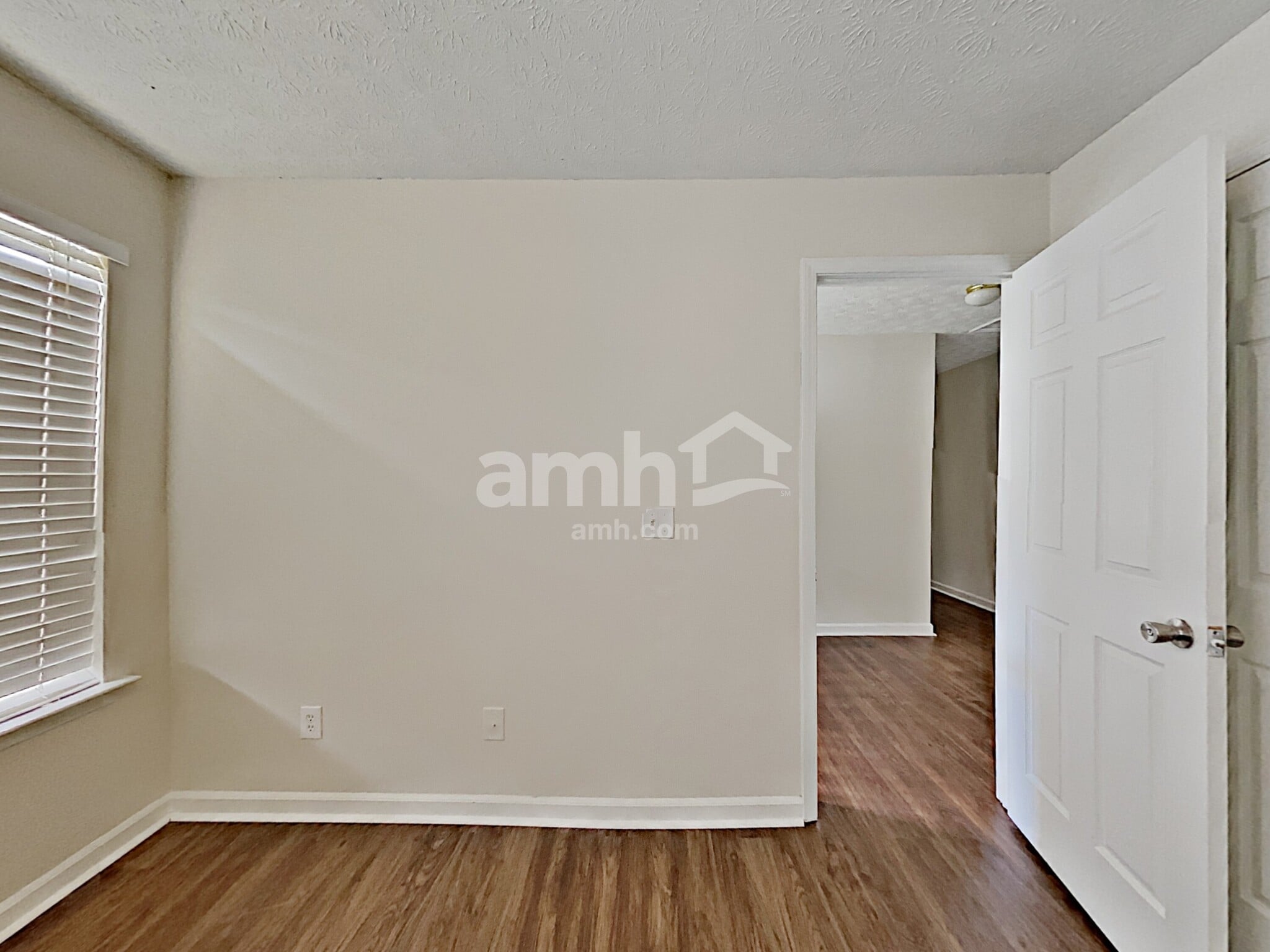 Building Photo - 2954 Jasmine Brook Ct