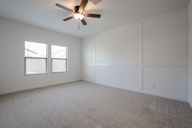 Building Photo - 4 Bedroom in Ambra Gated Community