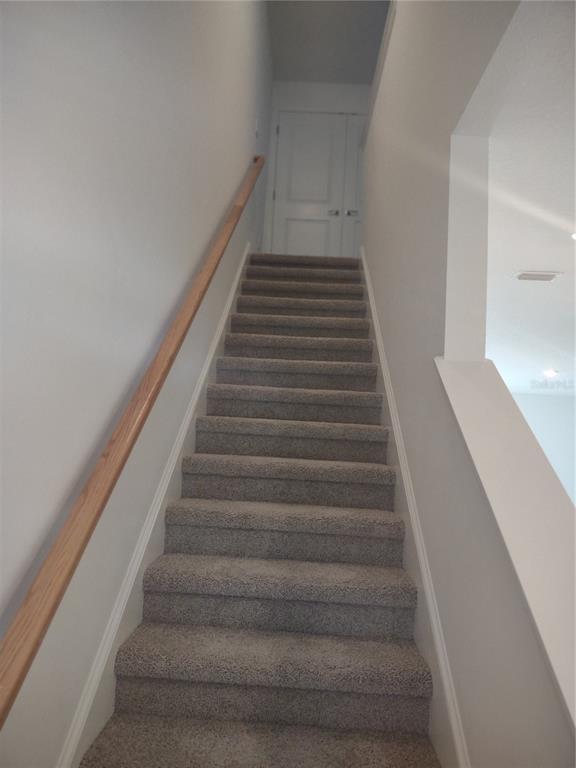 Building Photo - 34202 Polacca Ln