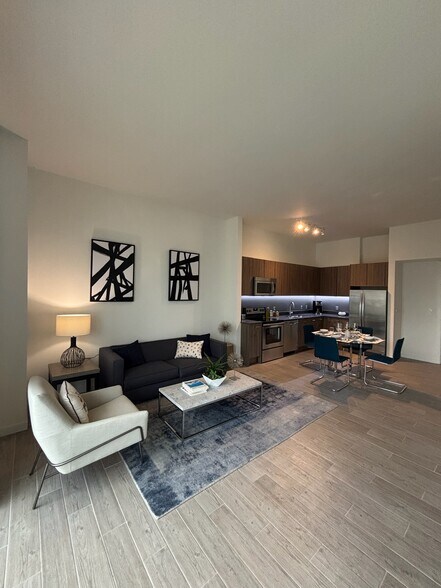 Building Photo - 38 NW 35th St