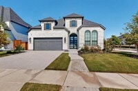 Building Photo - 15592 Songbird St
