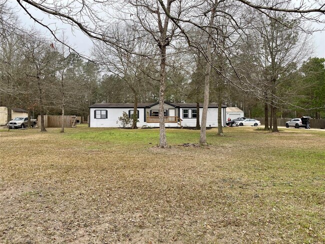 Building Photo - 11273 Camp Creek Way