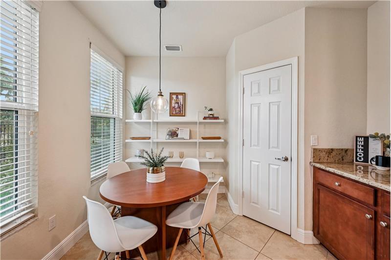 Building Photo - 4714 Monarch Way