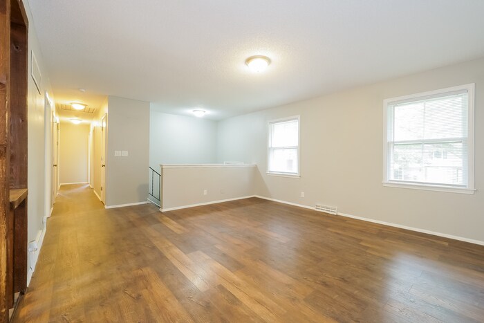 Building Photo - 515 S Adams St