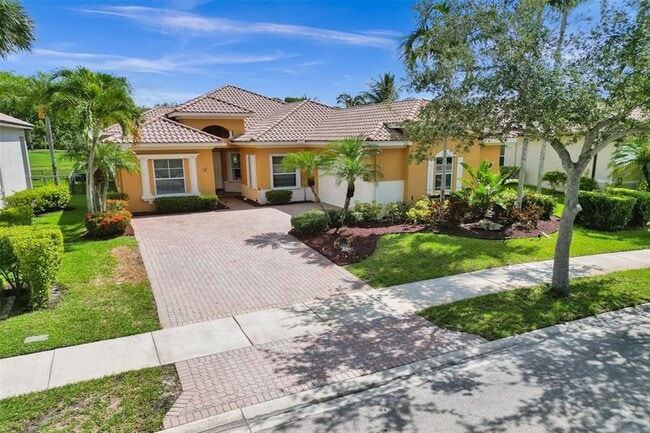 Building Photo - 11445 NW 75th Manor