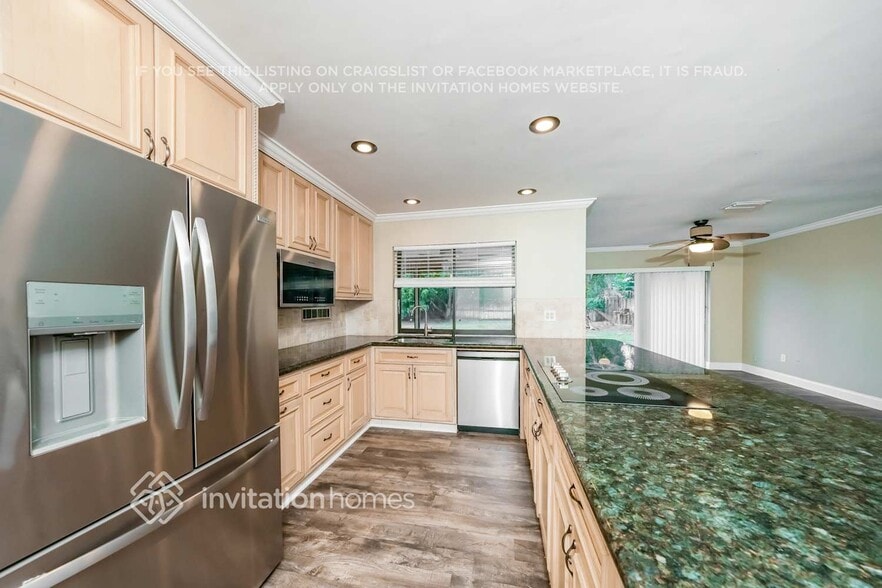 Building Photo - 11752 Laurel Valley Cir