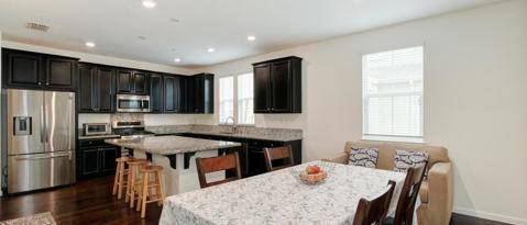 Building Photo - 2073 Mannington Pl
