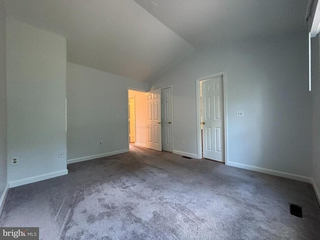 Building Photo - 6149 Joust Ln