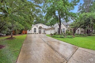 Building Photo - 22 Watermint Pl