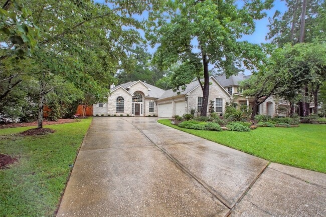 Primary Photo - 22 Watermint Pl