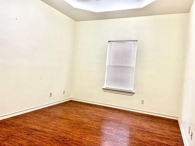 Building Photo - 3909 Aidin St