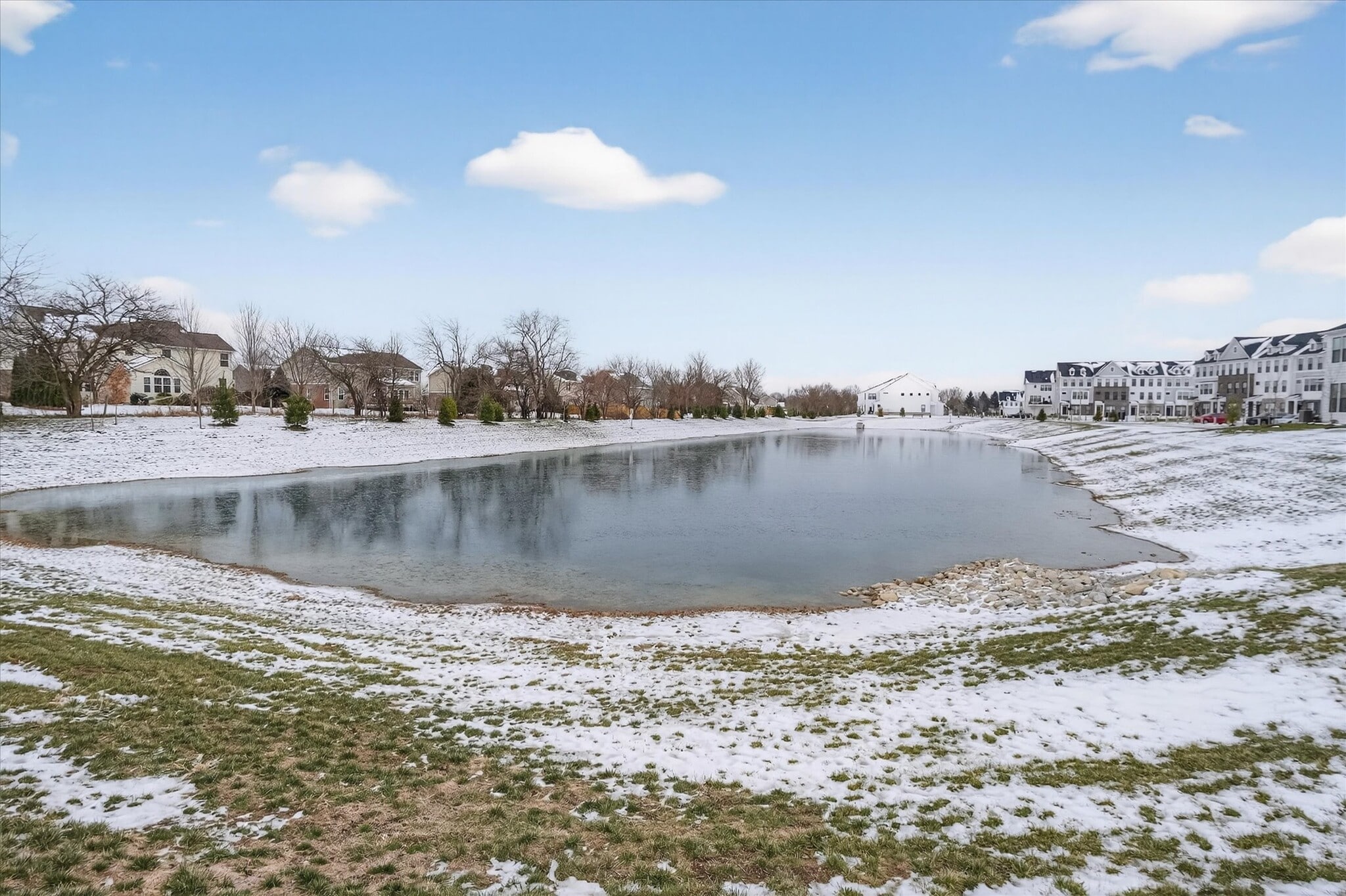 Building Photo - 10942 Haflinger Dr