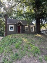 Building Photo - 227 N Yukon Ave