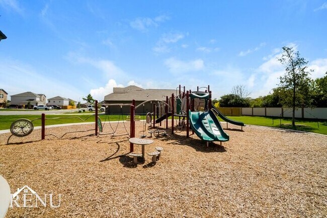 Building Photo - Coming Soon!