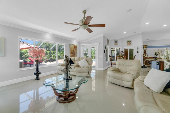 Building Photo - 1265 Longlea Terrace
