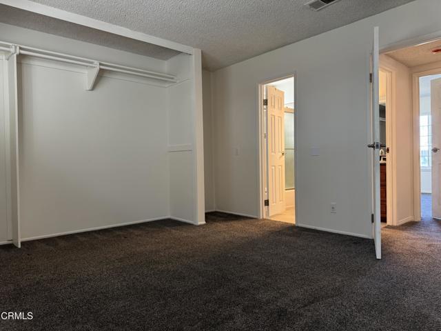 Building Photo - 1898 Regent St