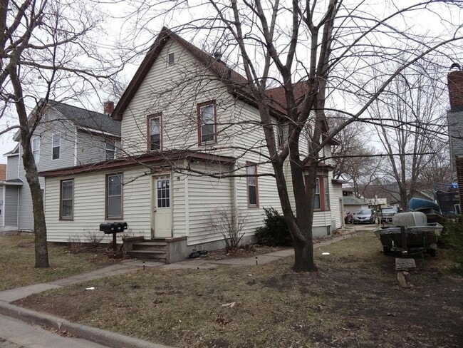 Building Photo - nre418