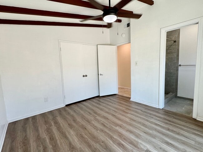 Building Photo - Beautiful 3 Bed / 2 Bath Home in La Mesa –...