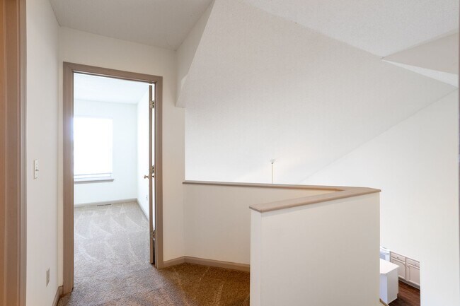 Building Photo - 3256-3258 Wind River Cir.