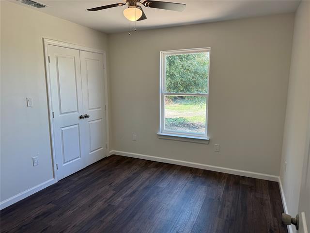 Building Photo - 1501 College St