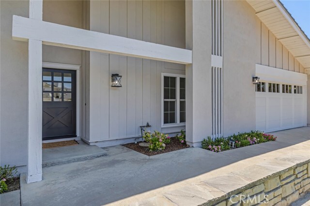 Building Photo - 25311 Maximus St