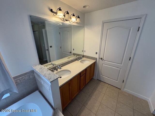 Building Photo - 2910 Emerson Dr SE