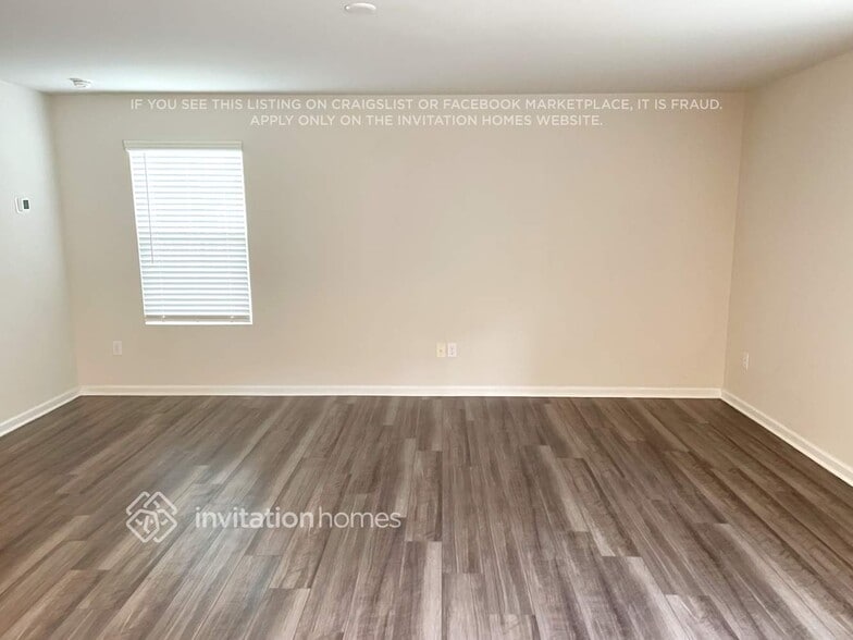 Building Photo - 2301 Pebble Close Ct