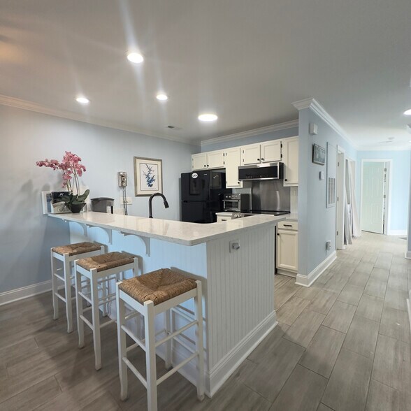 Building Photo - 18713 Vineyard Point Ln