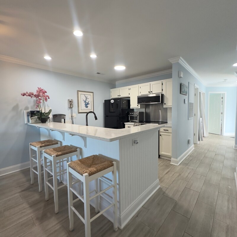 Building Photo - 18713 Vineyard Point Ln